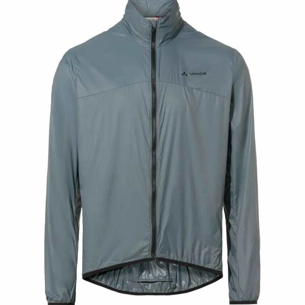 VAUDE · Men's Matera Air Jacket