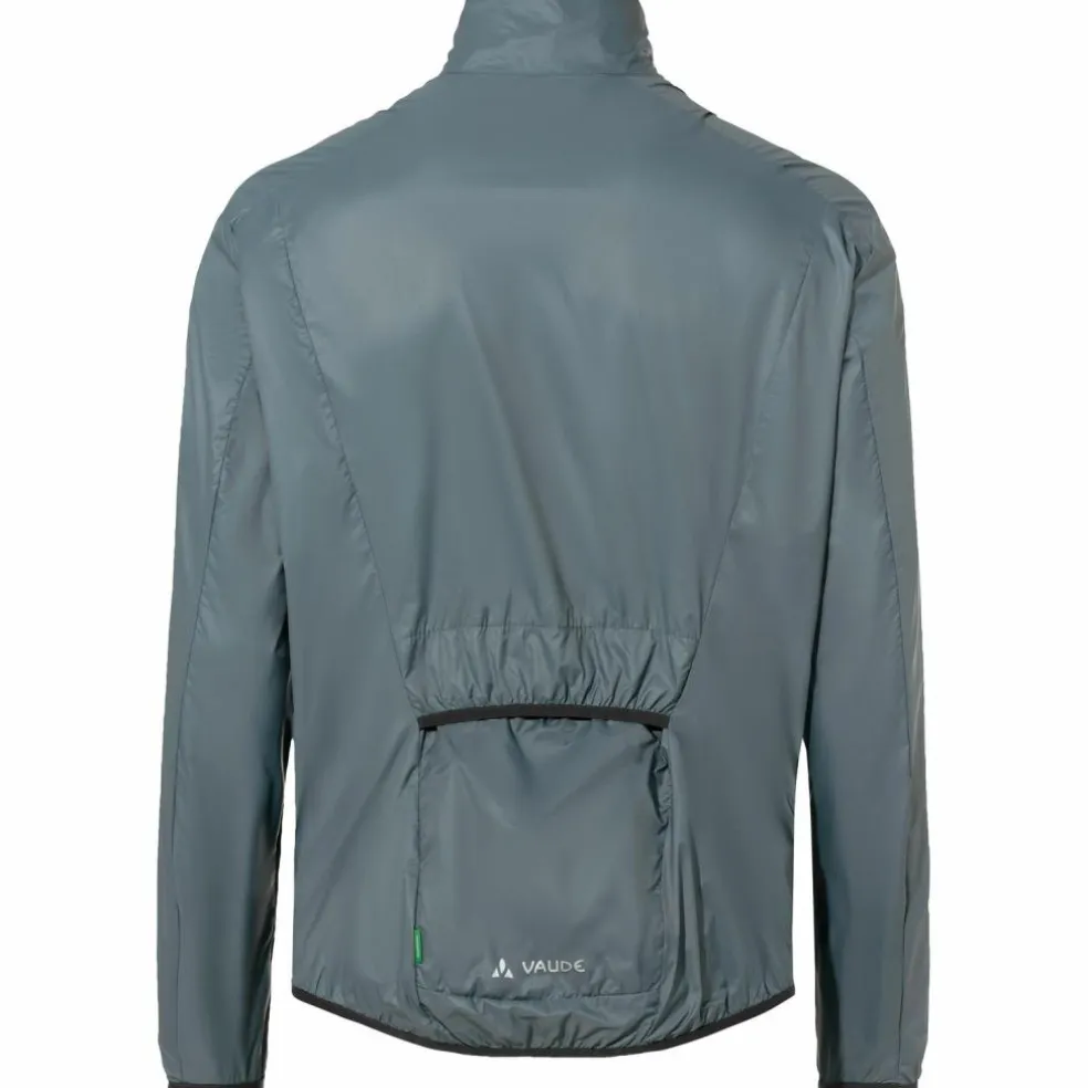 VAUDE · Men's Matera Air Jacket