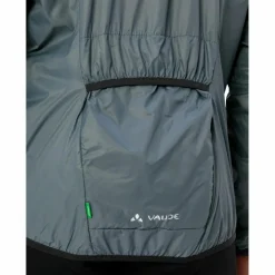 VAUDE · Men's Matera Air Jacket