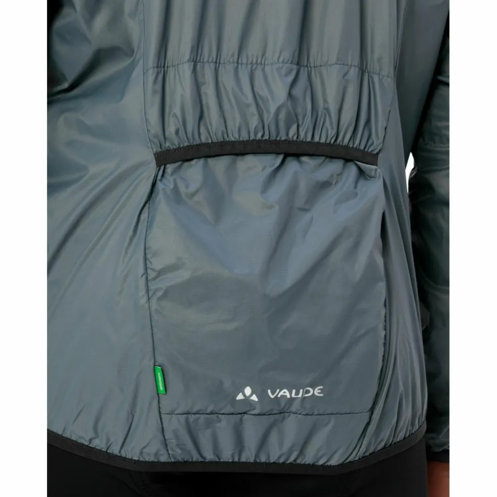 VAUDE · Men's Matera Air Jacket