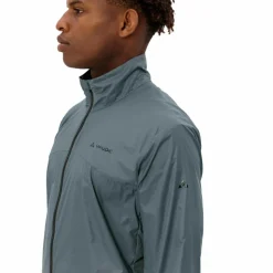 VAUDE · Men's Matera Air Jacket