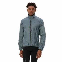 VAUDE · Men's Matera Air Jacket