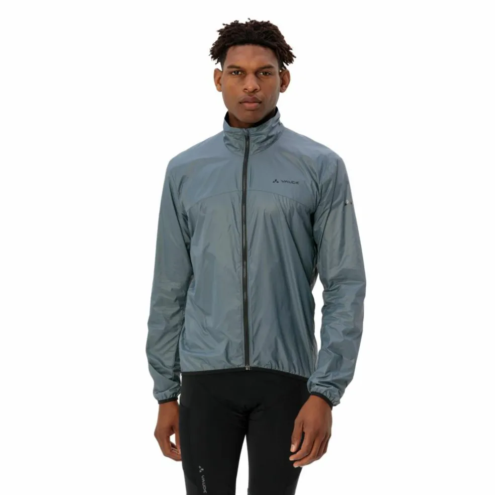 VAUDE · Men's Matera Air Jacket