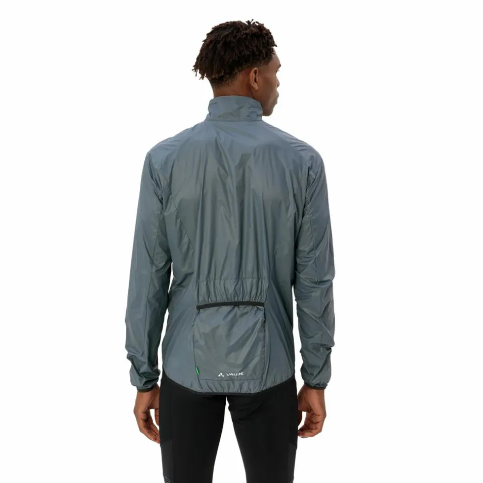 VAUDE · Men's Matera Air Jacket