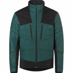 VAUDE · Men's Minaki Jacket IV