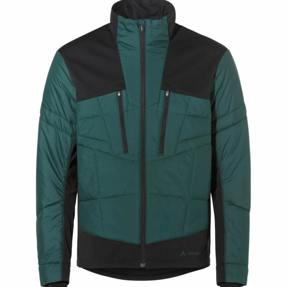 VAUDE · Men's Minaki Jacket IV