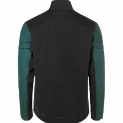 VAUDE · Men's Minaki Jacket IV