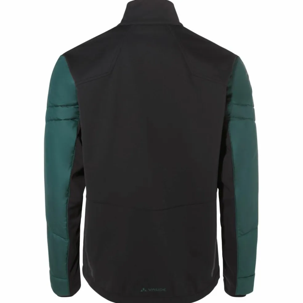 VAUDE · Men's Minaki Jacket IV