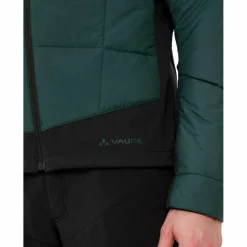 VAUDE · Men's Minaki Jacket IV