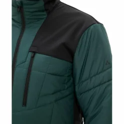 VAUDE · Men's Minaki Jacket IV