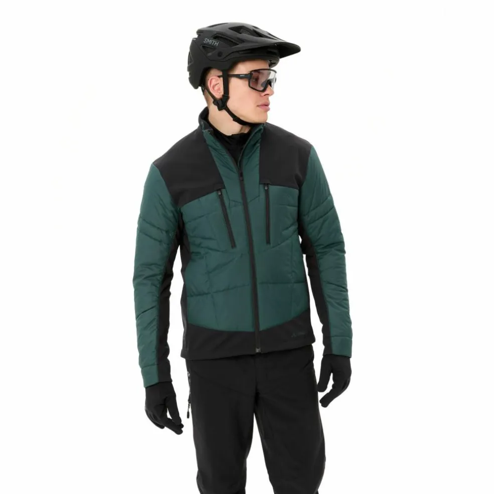 VAUDE · Men's Minaki Jacket IV