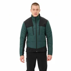 VAUDE · Men's Minaki Jacket IV
