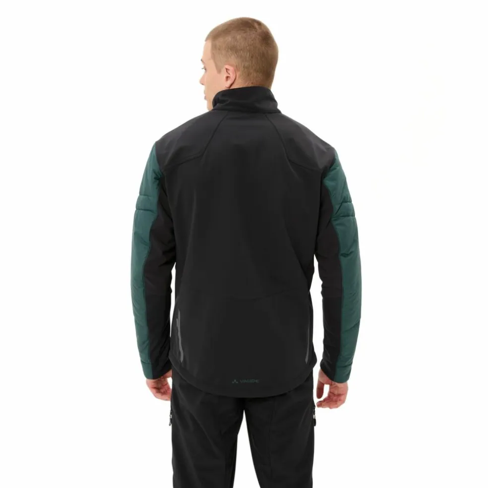 VAUDE · Men's Minaki Jacket IV