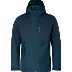 VAUDE · Men's Miskanti 3in1 Jacket II