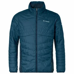 VAUDE · Men's Miskanti 3in1 Jacket II