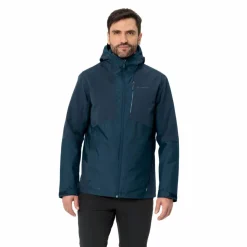 VAUDE · Men's Miskanti 3in1 Jacket II