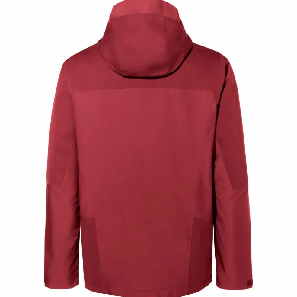 VAUDE · Men's Miskanti 3in1 Jacket II