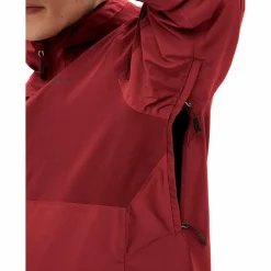 VAUDE · Men's Miskanti 3in1 Jacket II