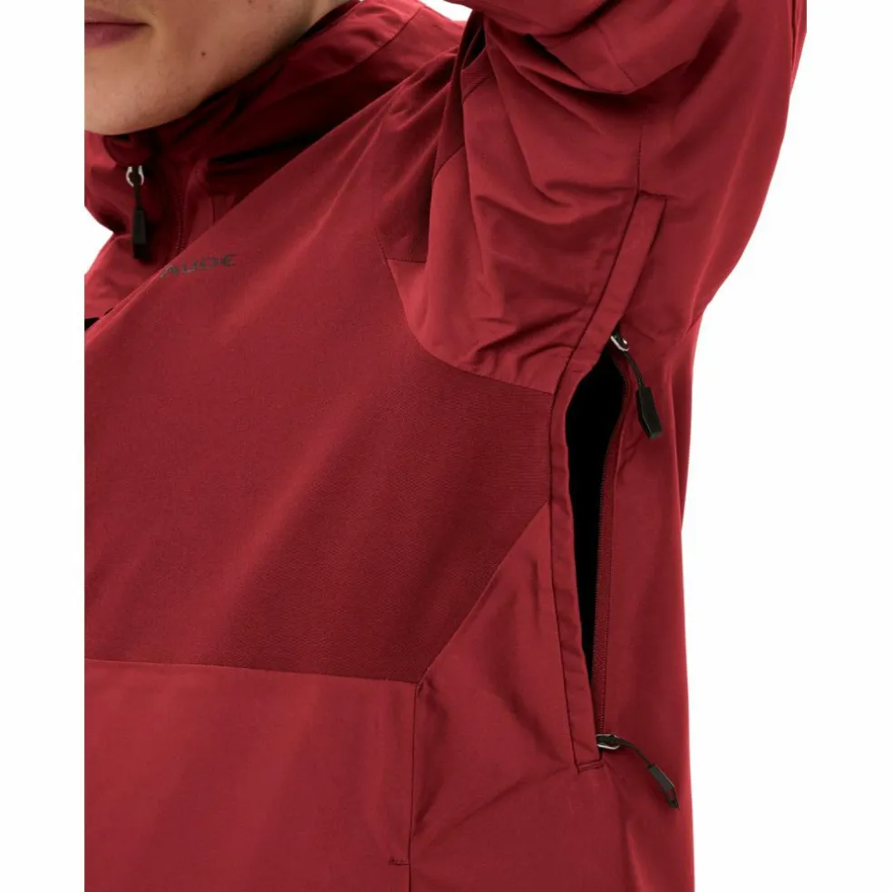 VAUDE · Men's Miskanti 3in1 Jacket II