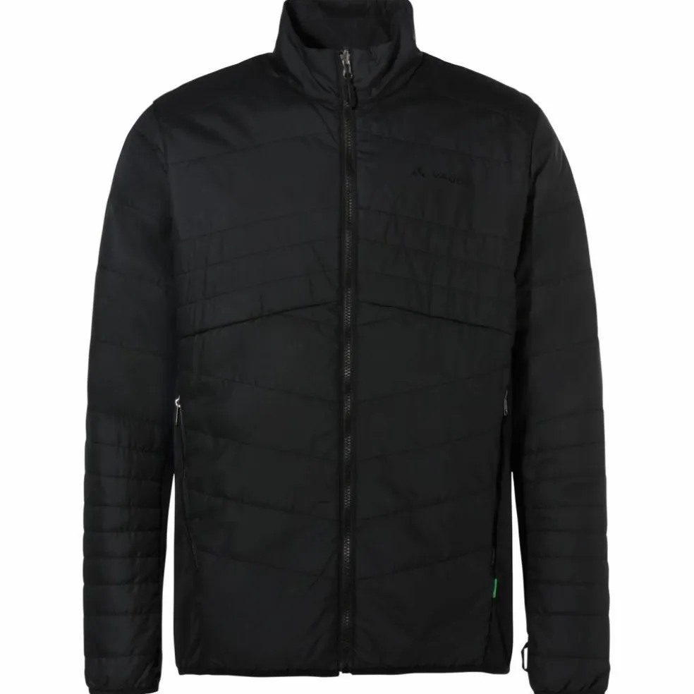VAUDE · Men's Miskanti 3in1 Jacket II