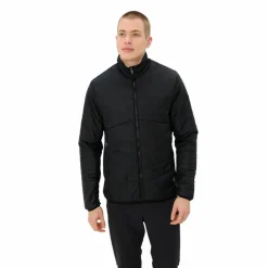 VAUDE · Men's Miskanti 3in1 Jacket II