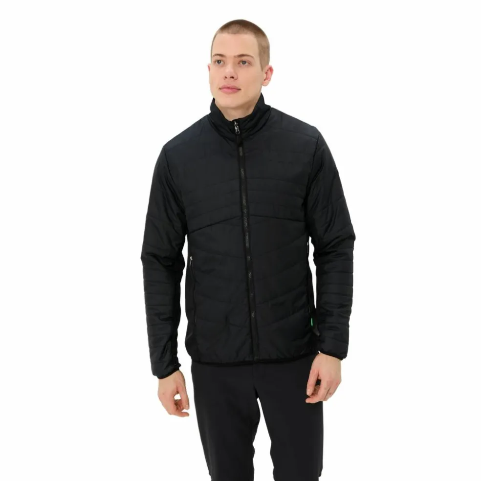 VAUDE · Men's Miskanti 3in1 Jacket II
