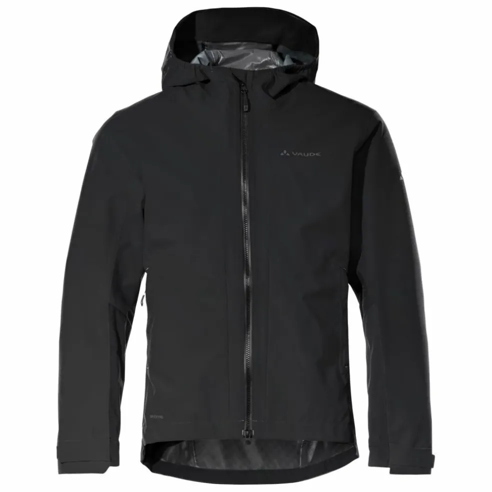 VAUDE · Men's Moab Pro Rain Jacket