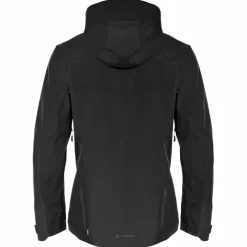VAUDE · Men's Moab Pro Rain Jacket