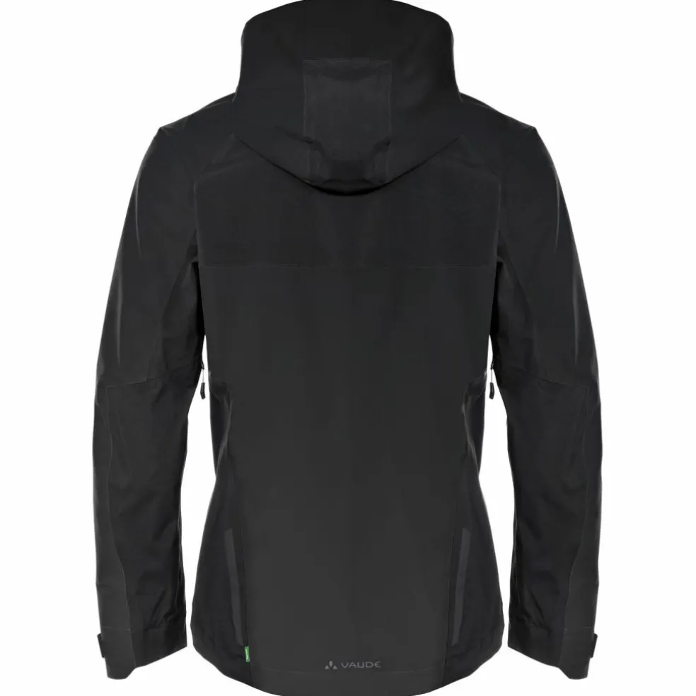 VAUDE · Men's Moab Pro Rain Jacket