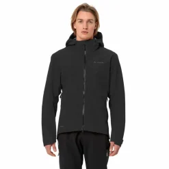 VAUDE · Men's Moab Pro Rain Jacket