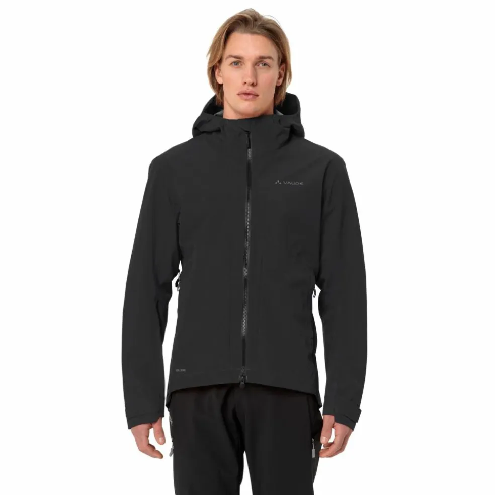 VAUDE · Men's Moab Pro Rain Jacket