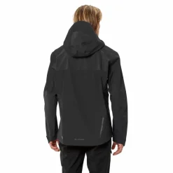 VAUDE · Men's Moab Pro Rain Jacket