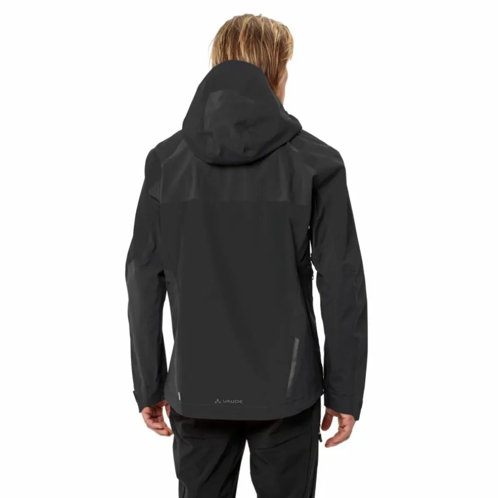 VAUDE · Men's Moab Pro Rain Jacket