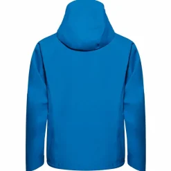 VAUDE · Men's Monviso 2,5L Jacket