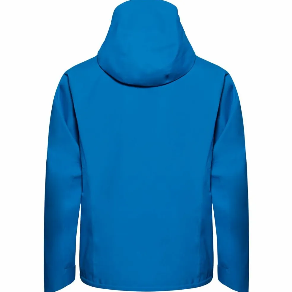 VAUDE · Men's Monviso 2,5L Jacket