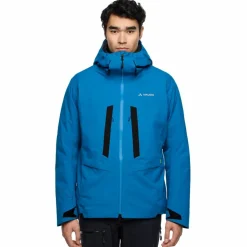 VAUDE · Men's Monviso 2,5L Jacket