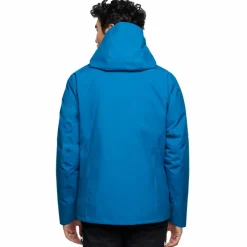 VAUDE · Men's Monviso 2,5L Jacket