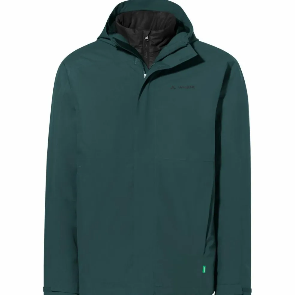 VAUDE · Men's Neyland 3in1 Jacket