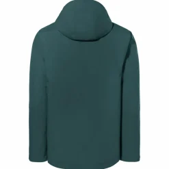 VAUDE · Men's Neyland 3in1 Jacket