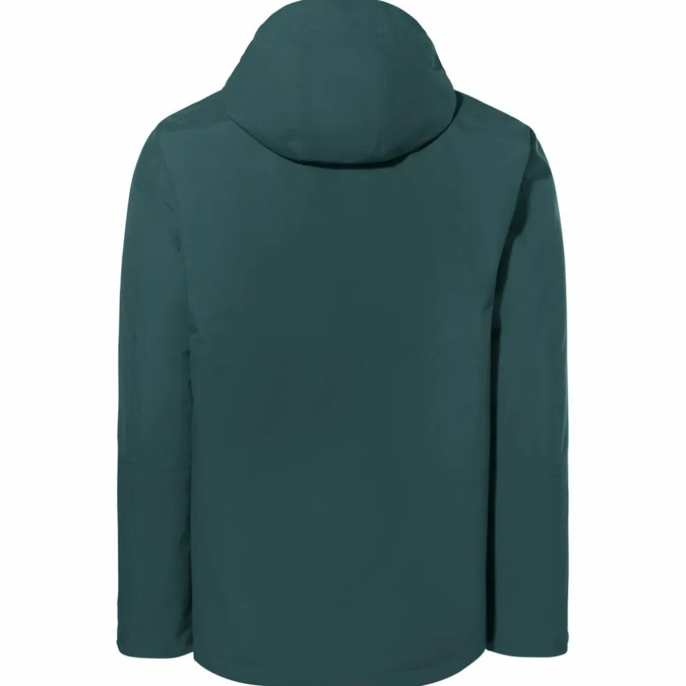 VAUDE · Men's Neyland 3in1 Jacket