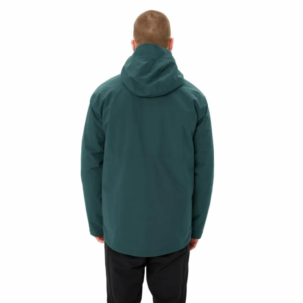 VAUDE · Men's Neyland 3in1 Jacket