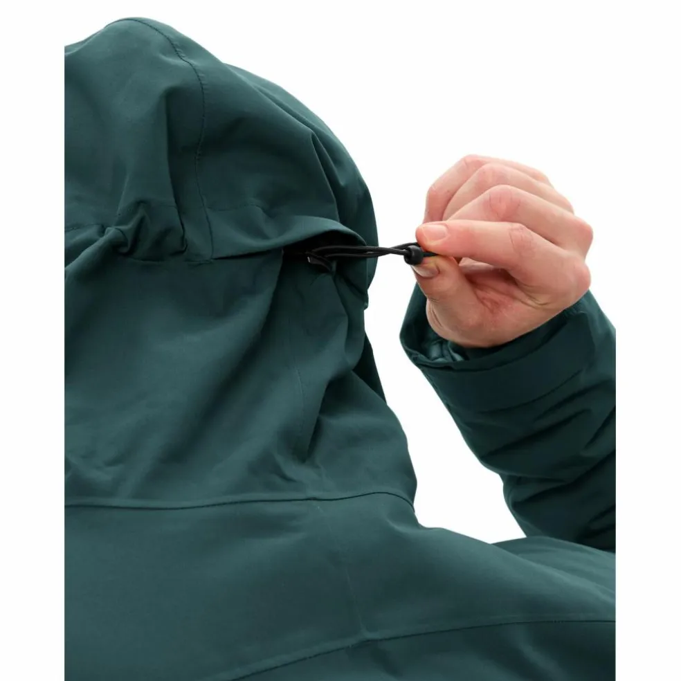 VAUDE · Men's Neyland 3in1 Jacket