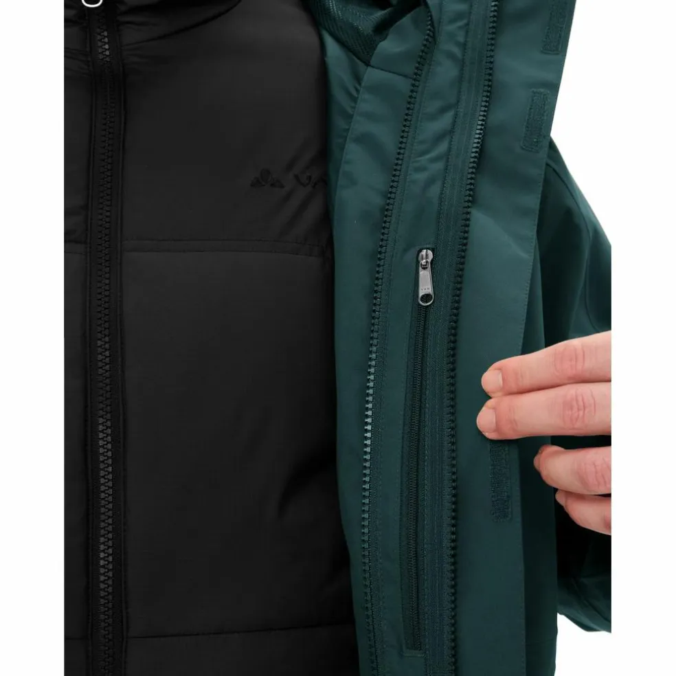 VAUDE · Men's Neyland 3in1 Jacket