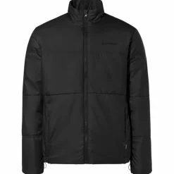 VAUDE · Men's Neyland 3in1 Jacket