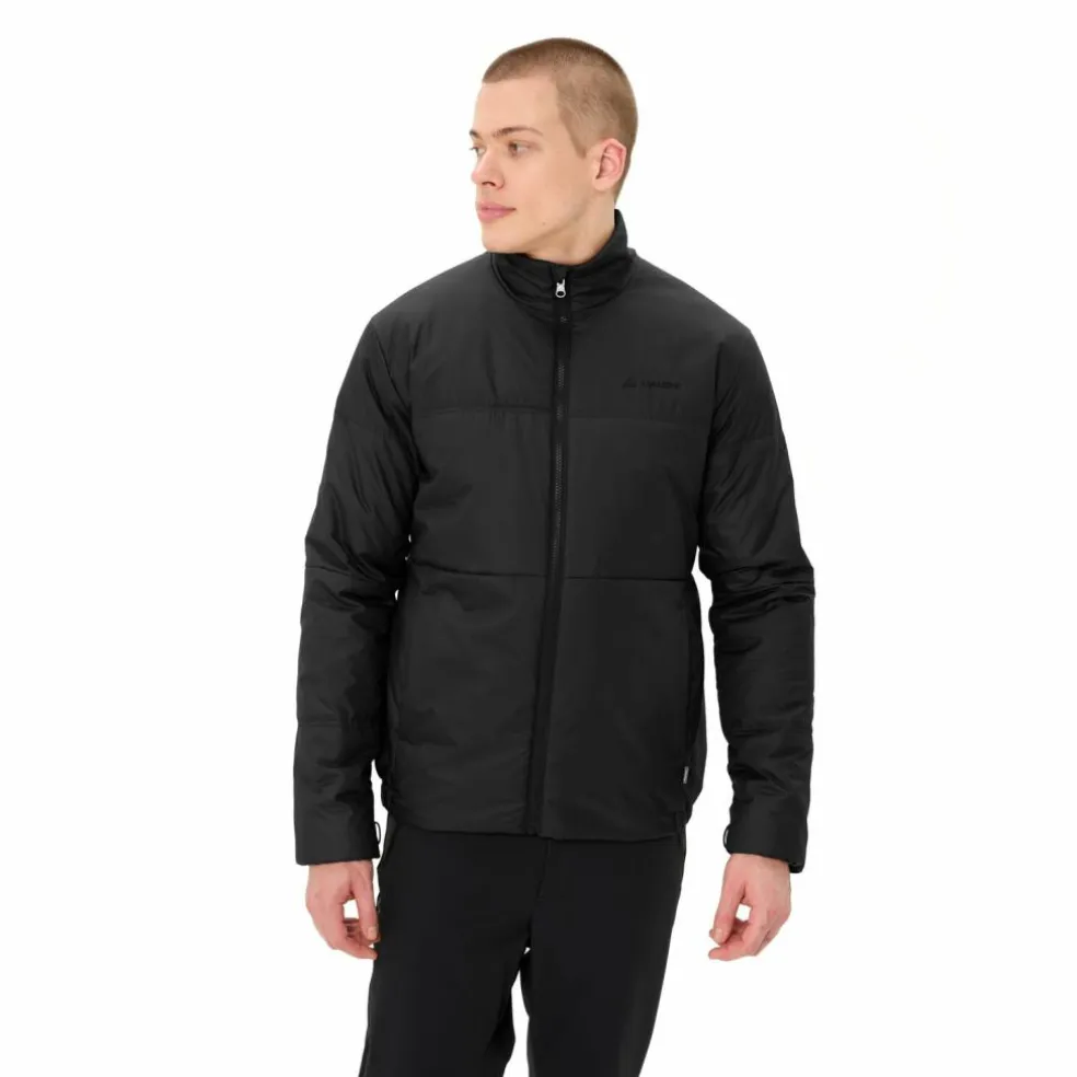 VAUDE · Men's Neyland 3in1 Jacket