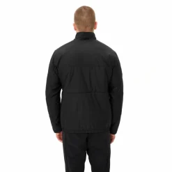 VAUDE · Men's Neyland 3in1 Jacket