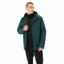 VAUDE · Men's Neyland 3in1 Jacket
