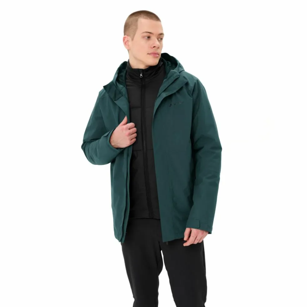 VAUDE · Men's Neyland 3in1 Jacket