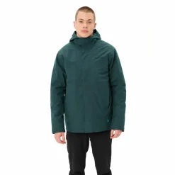 VAUDE · Men's Neyland 3in1 Jacket