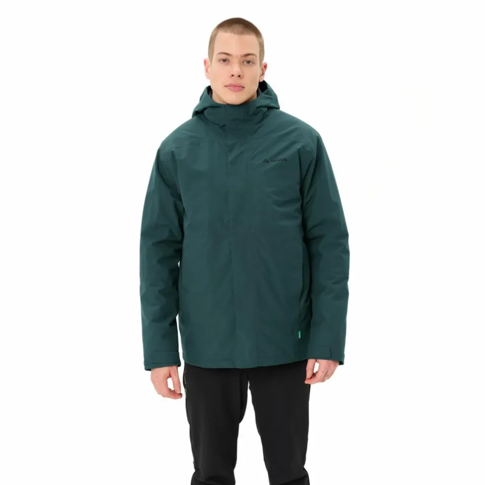 VAUDE · Men's Neyland 3in1 Jacket